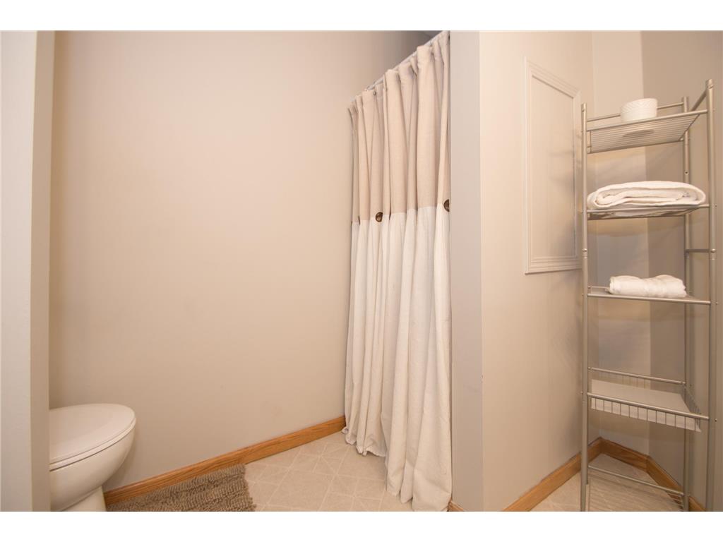 265 Arbor Curve NE Cokato MN 55321 7015743 image54