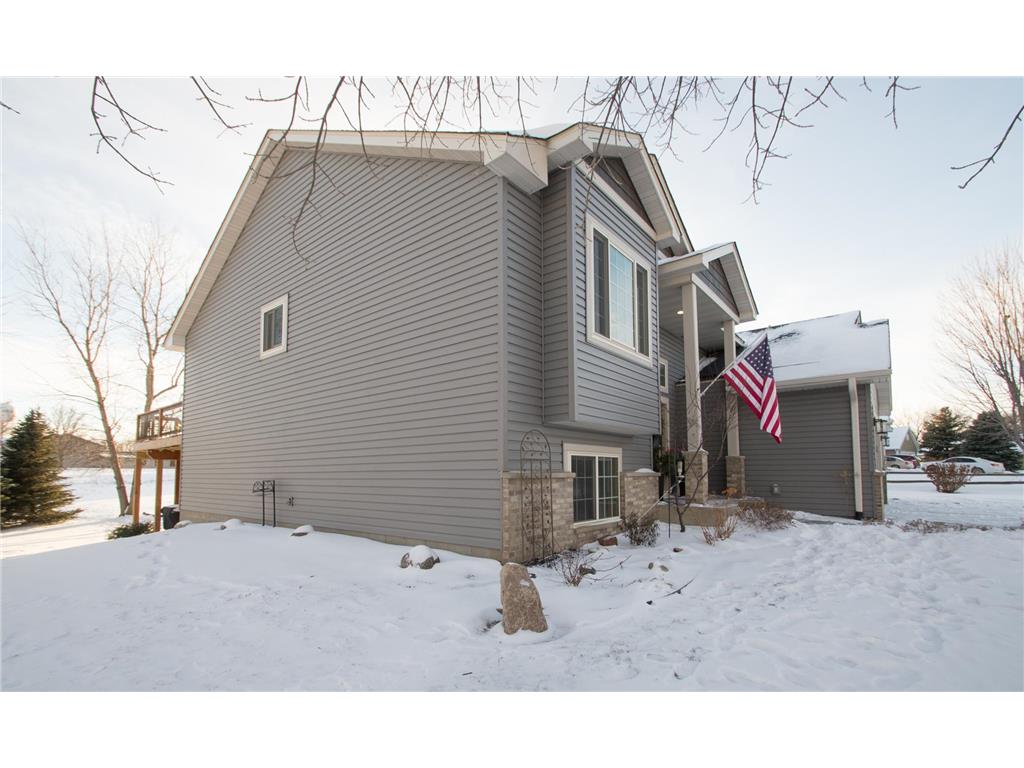 265 Arbor Curve NE Cokato MN 55321 7015743 image55