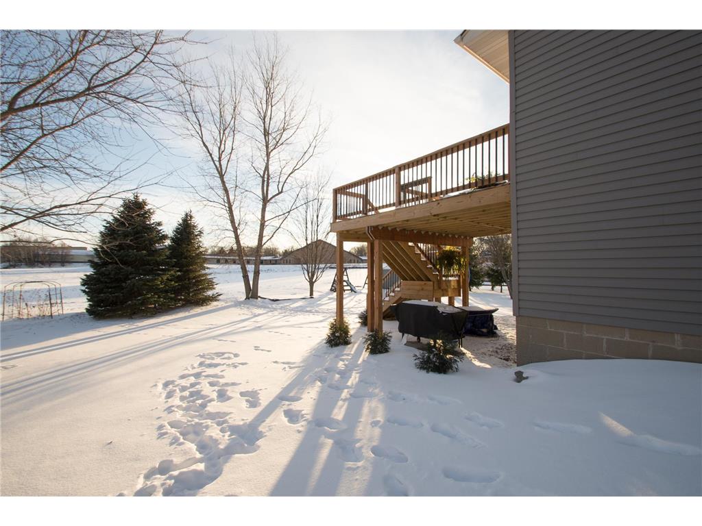 265 Arbor Curve NE Cokato MN 55321 7015743 image56