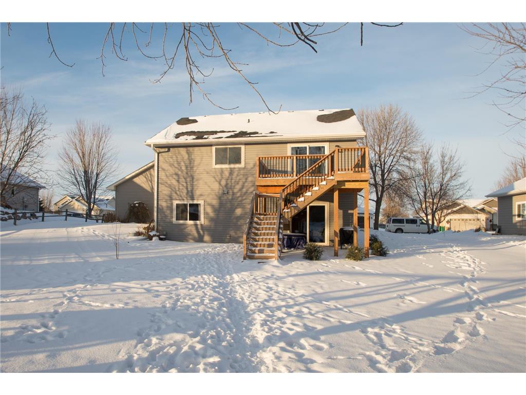 265 Arbor Curve NE Cokato MN 55321 7015743 image57