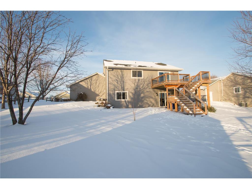 265 Arbor Curve NE Cokato MN 55321 7015743 image58