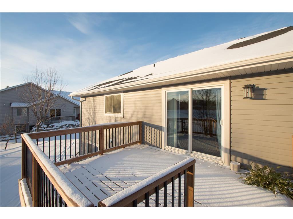 265 Arbor Curve NE Cokato MN 55321 7015743 image59