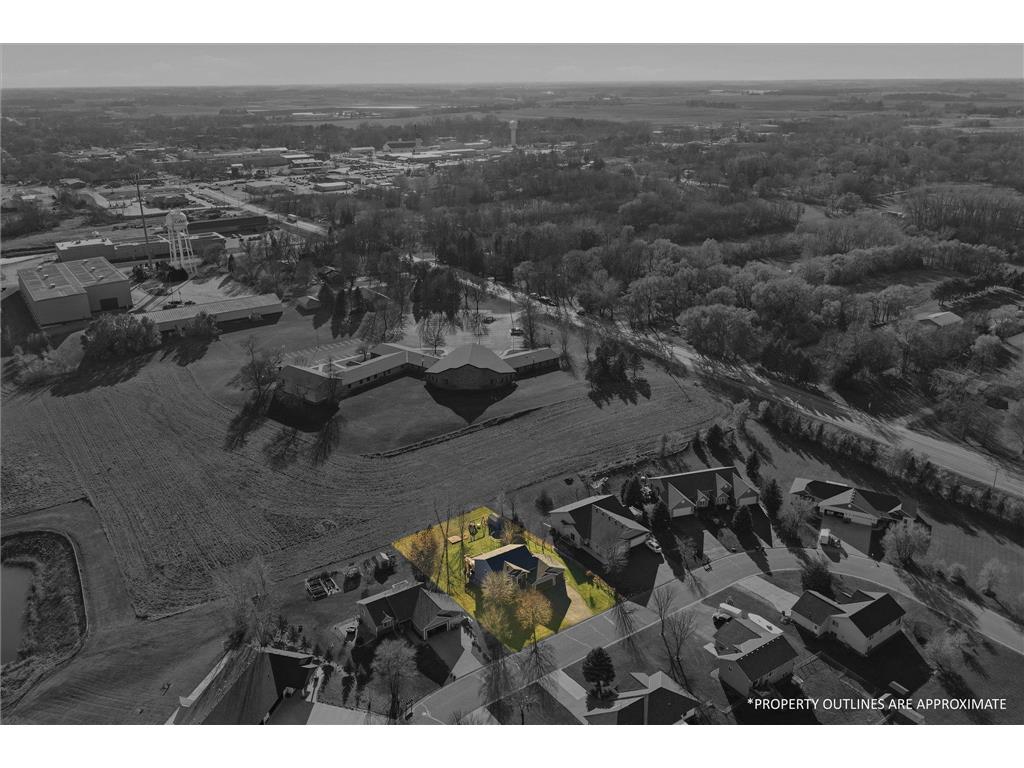 265 Arbor Curve NE Cokato MN 55321 7015743 image6