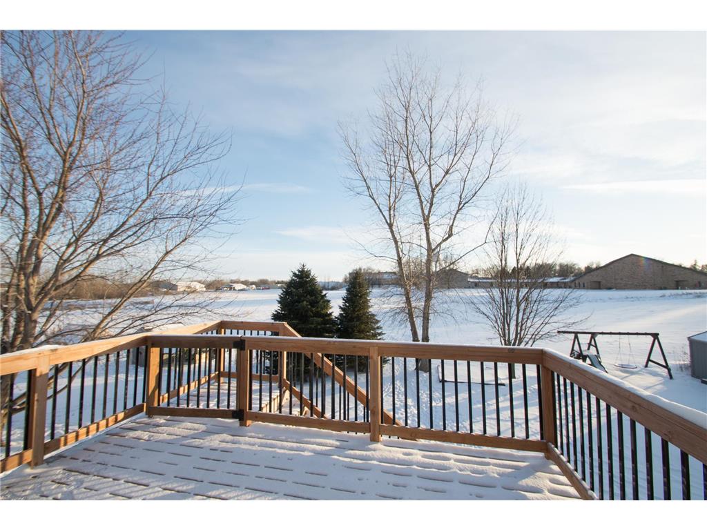 265 Arbor Curve NE Cokato MN 55321 7015743 image60