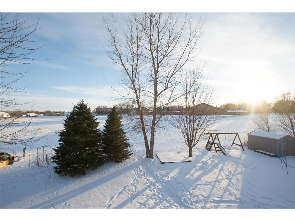 265 Arbor Curve NE Cokato MN 55321 7015743 image61