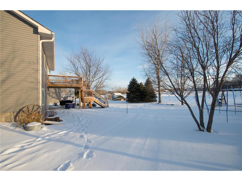 265 Arbor Curve NE Cokato MN 55321 7015743 image62