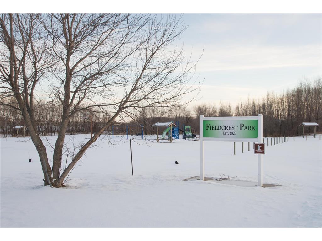 265 Arbor Curve NE Cokato MN 55321 7015743 image63