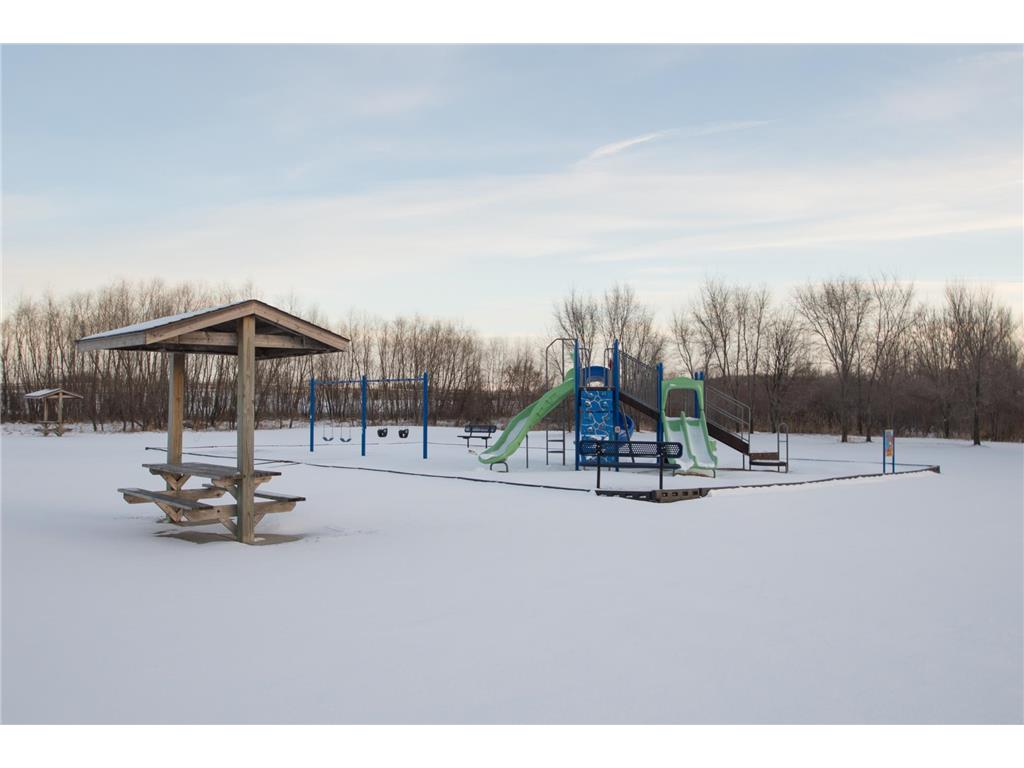 265 Arbor Curve NE Cokato MN 55321 7015743 image64