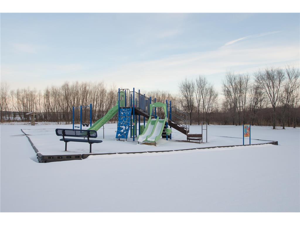 265 Arbor Curve NE Cokato MN 55321 7015743 image65