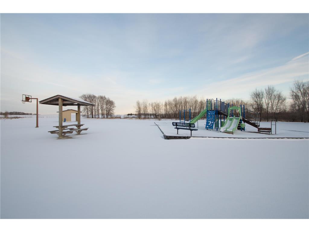 265 Arbor Curve NE Cokato MN 55321 7015743 image66