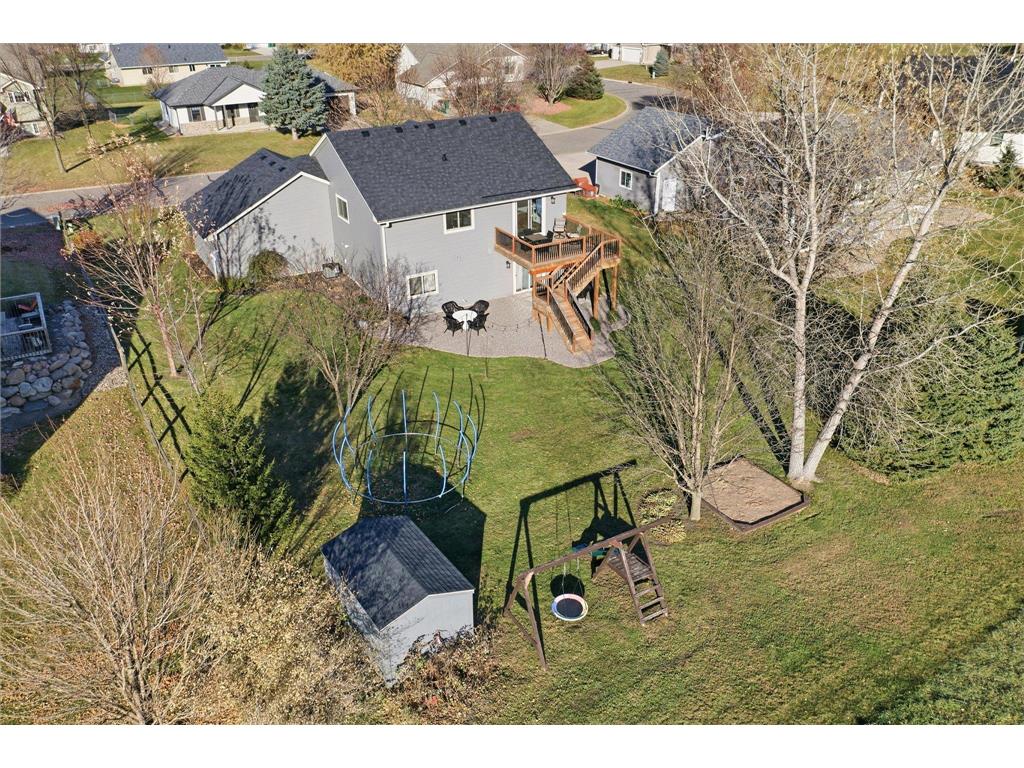 265 Arbor Curve NE Cokato MN 55321 7015743 image67