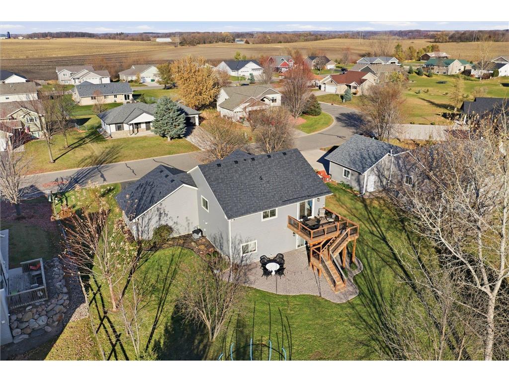 265 Arbor Curve NE Cokato MN 55321 7015743 image68