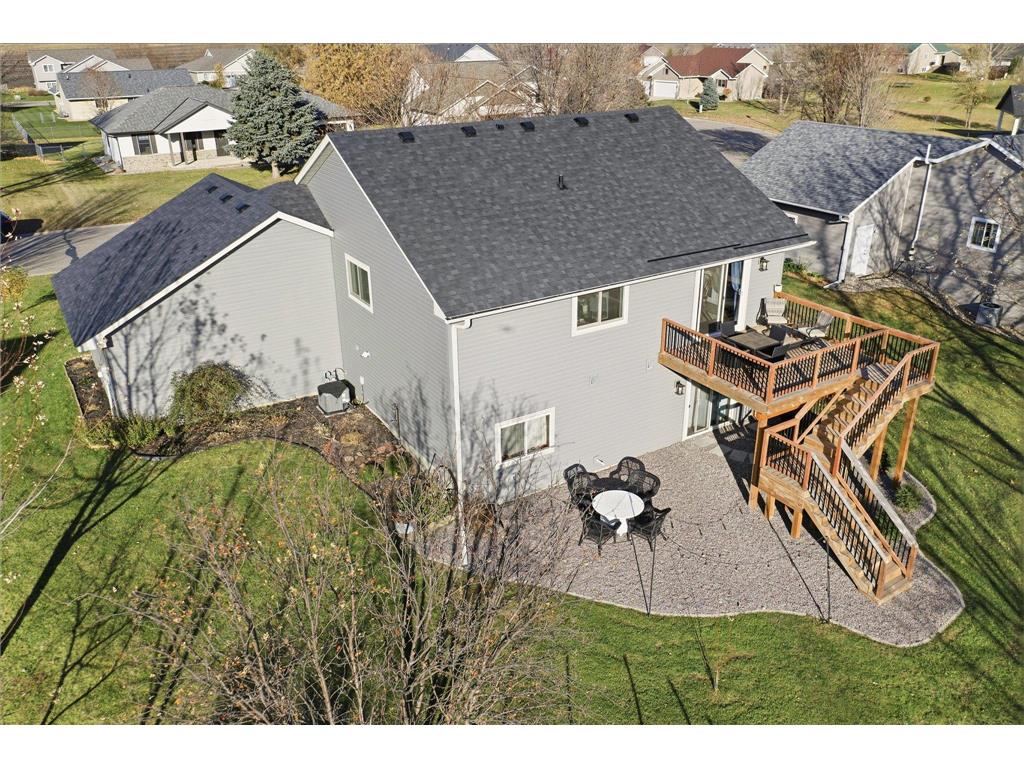 265 Arbor Curve NE Cokato MN 55321 7015743 image69