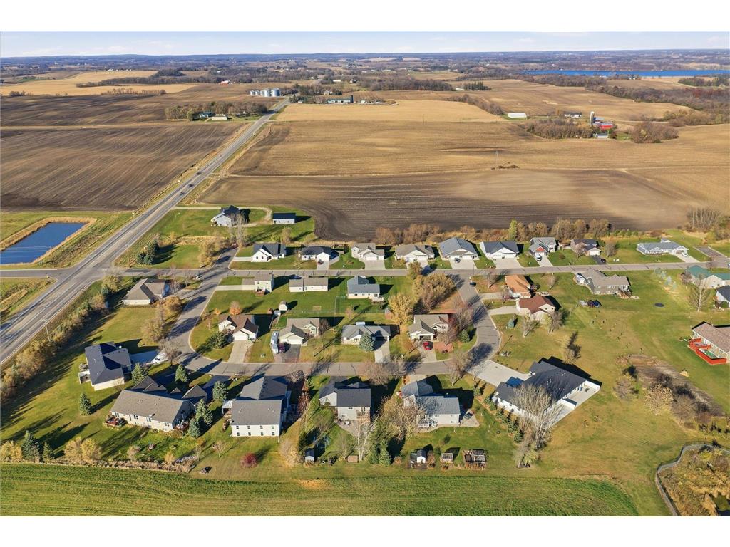 265 Arbor Curve NE Cokato MN 55321 7015743 image7