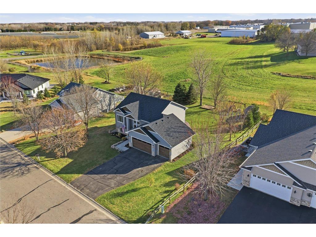 265 Arbor Curve NE Cokato MN 55321 7015743 image70