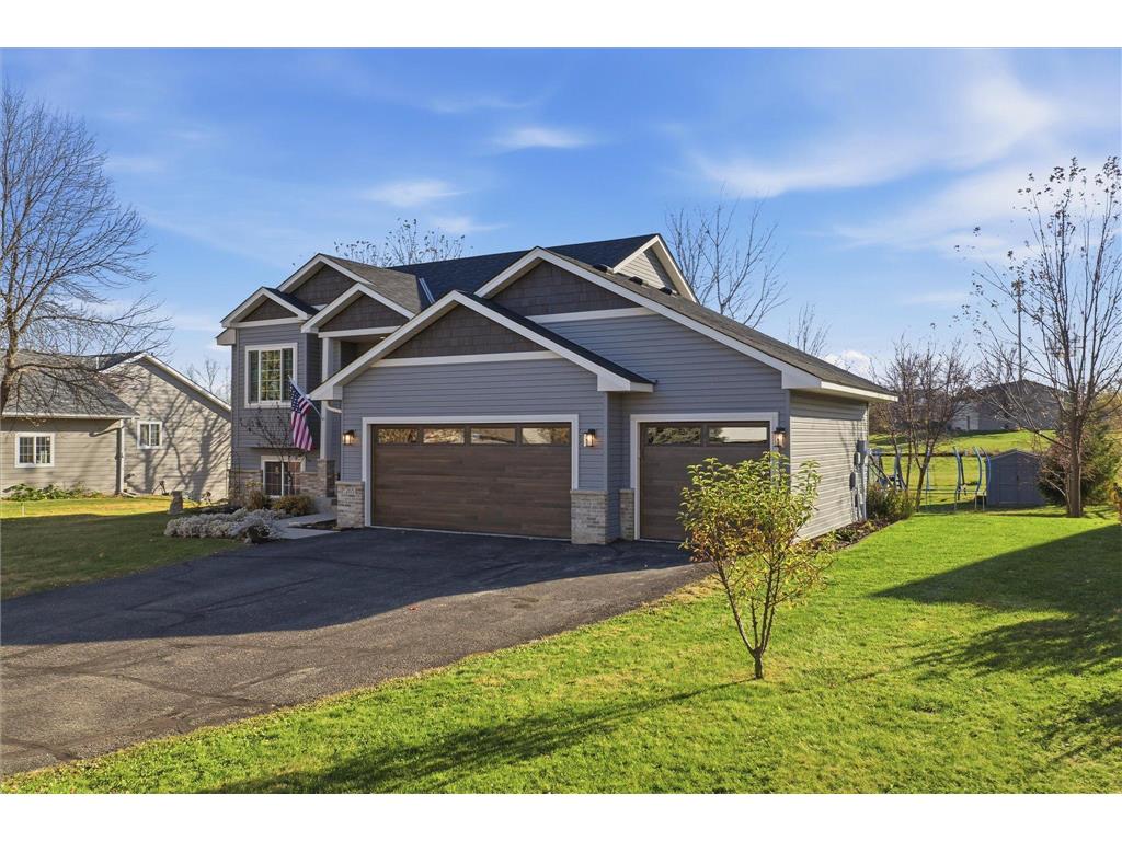 265 Arbor Curve NE Cokato MN 55321 7015743 image71