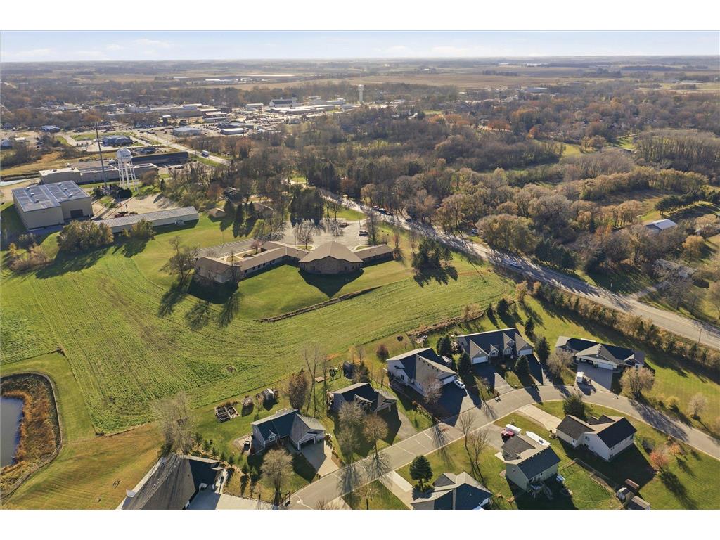 265 Arbor Curve NE Cokato MN 55321 7015743 image72