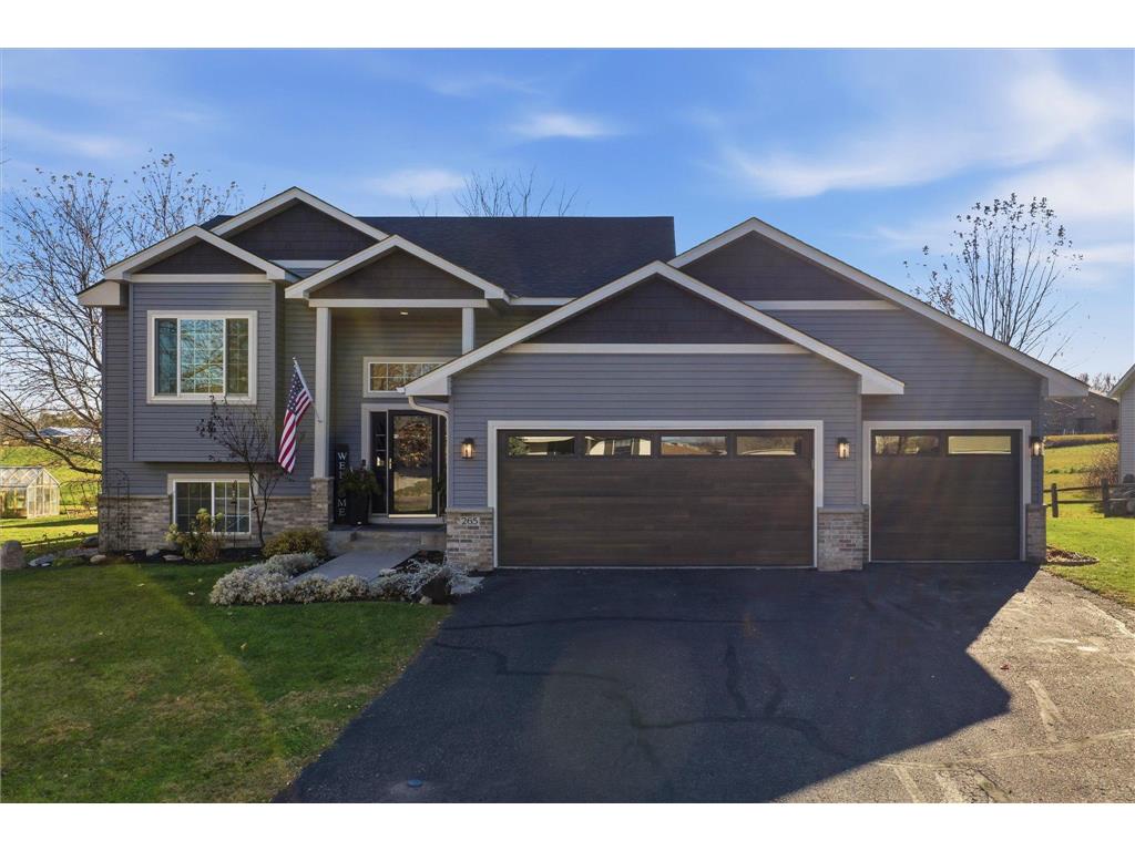 265 Arbor Curve NE Cokato MN 55321 7015743 image73