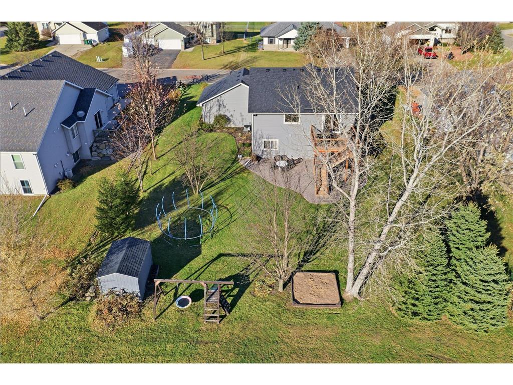 265 Arbor Curve NE Cokato MN 55321 7015743 image8