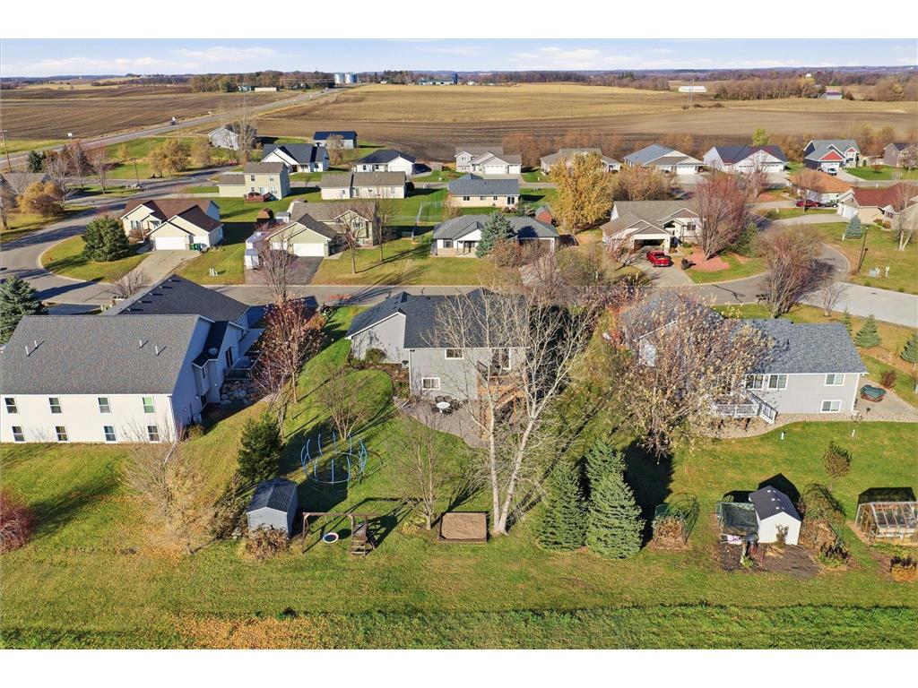 265 Arbor Curve NE Cokato MN 55321 7015743 image9