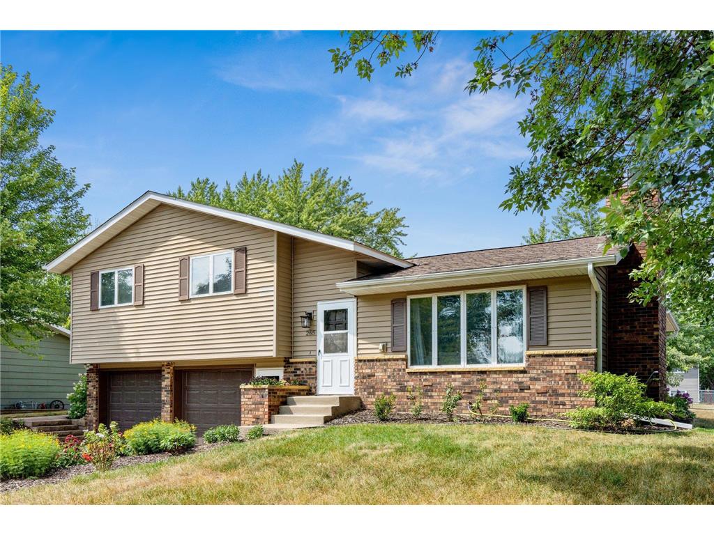 265 Birch Drive Foley MN 56329 6408051 image1