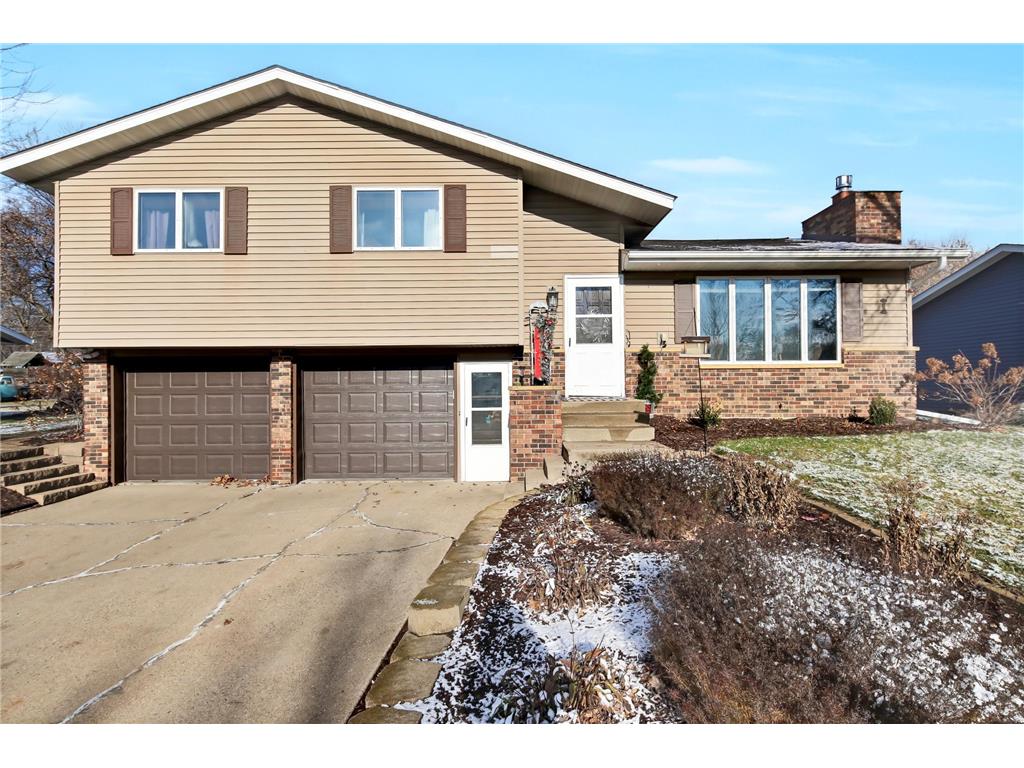 265 Birch Drive Foley MN 56329 6636079 image1