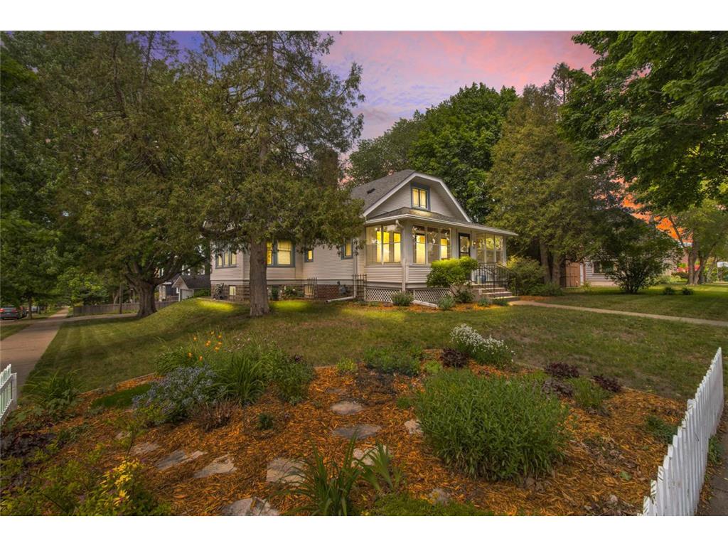 265 Cleveland Avenue S Saint Paul MN 55105 6384819 image1