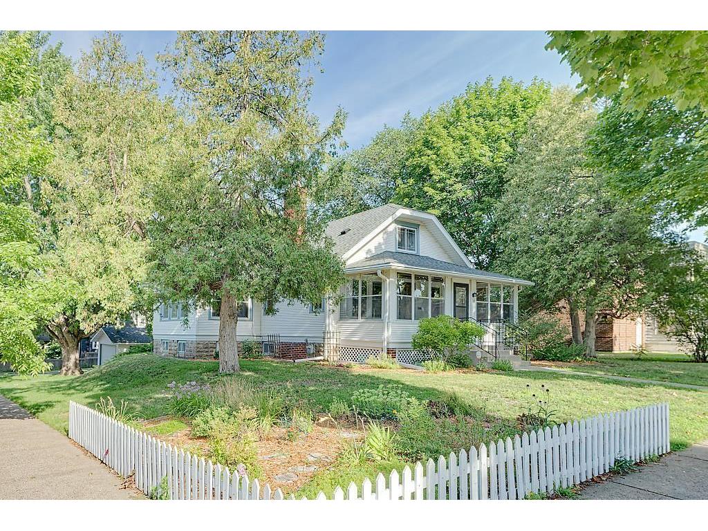 265 Cleveland Avenue S Saint Paul MN 55105 6419263 image1