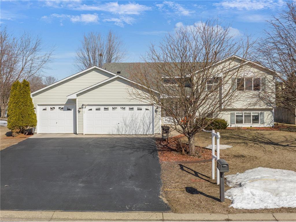 265 Columbine Lane, Shakopee, MN, 55379 MLS 6347777 Edina Realty