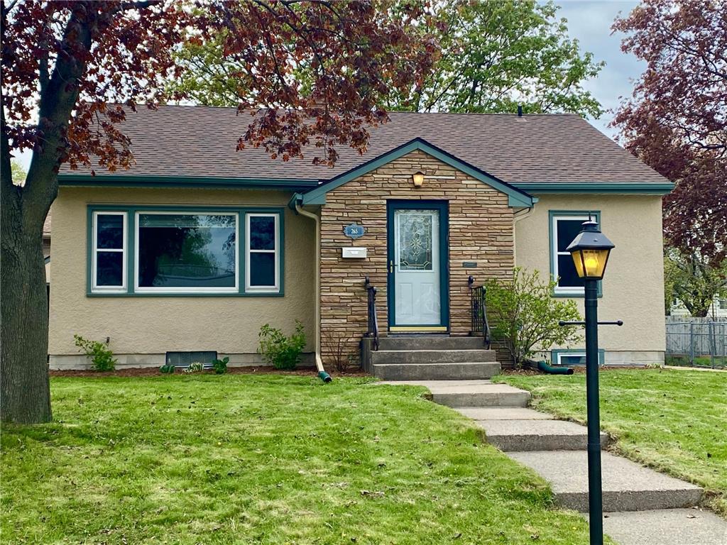 265 English Street Saint Paul MN 55106 7069750 image1