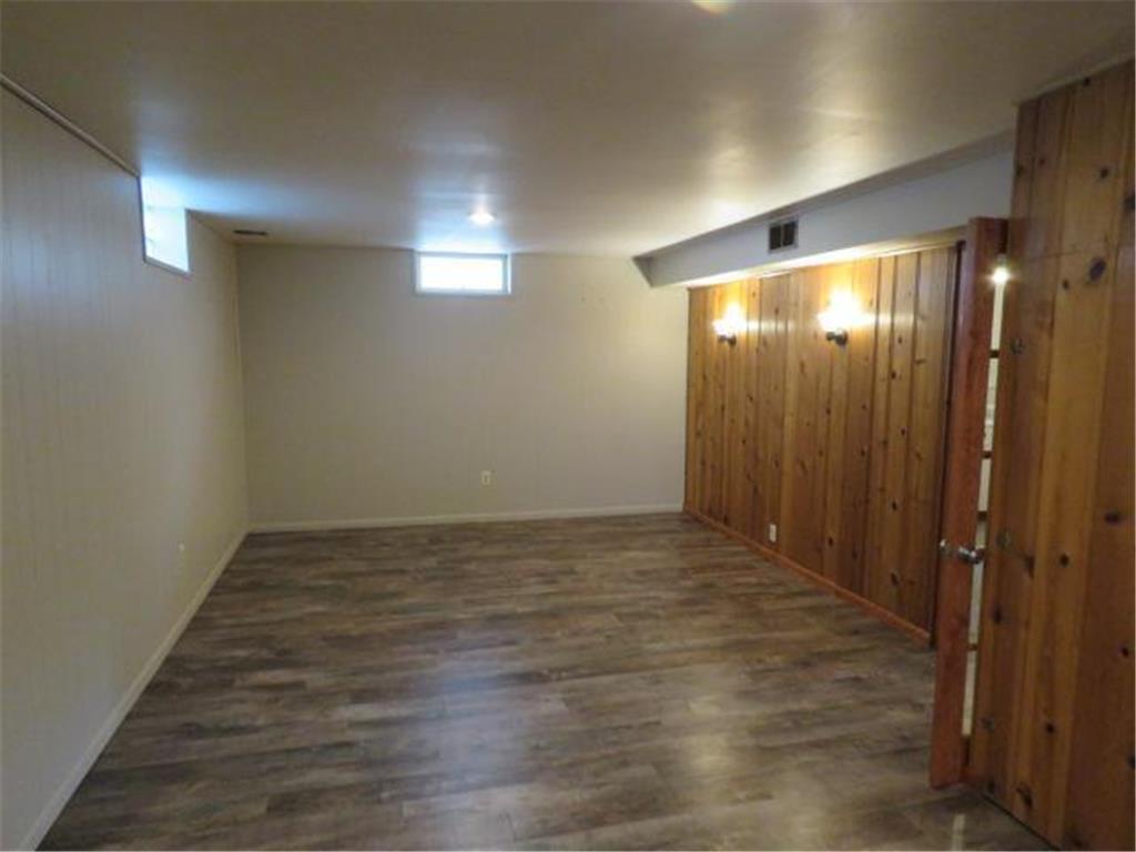 265 English Street Saint Paul MN 55106 7069750 image10