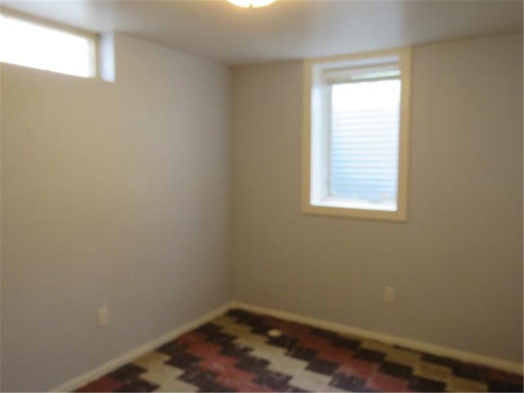 265 English Street Saint Paul MN 55106 7069750 image12