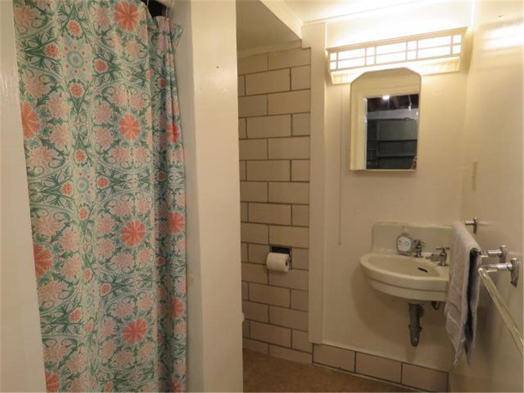 265 English Street Saint Paul MN 55106 7069750 image13