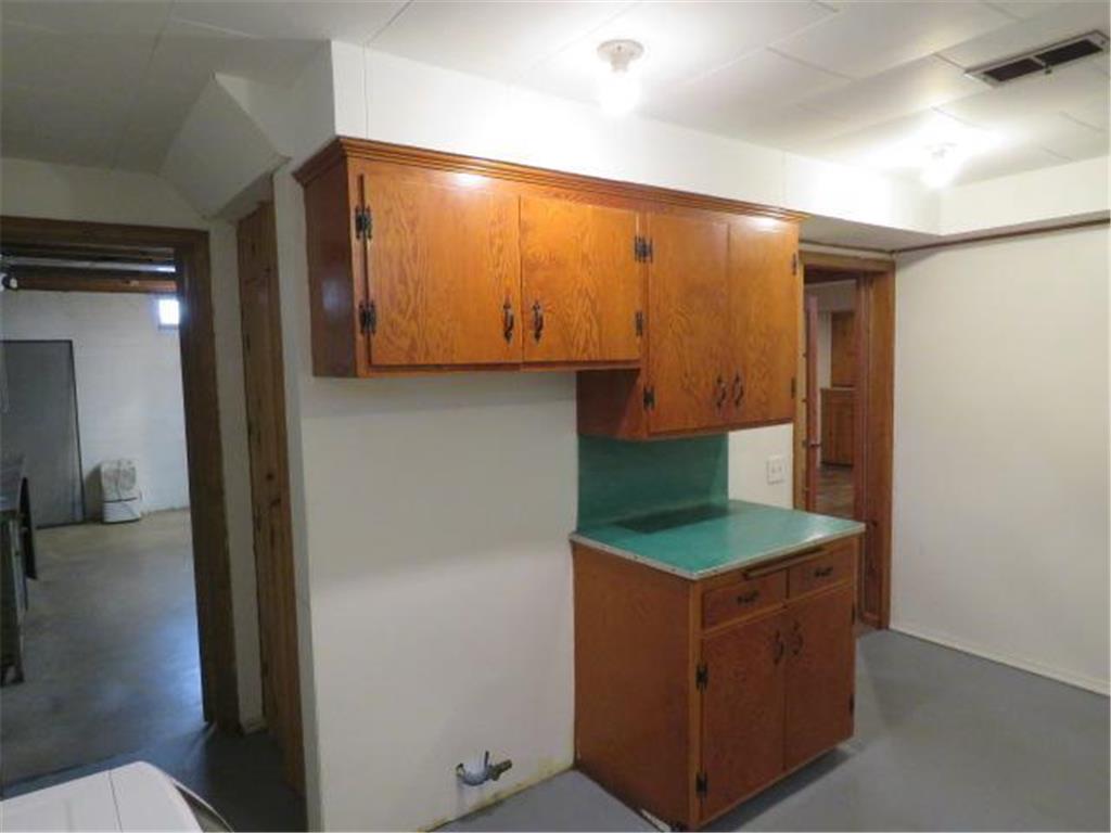 265 English Street Saint Paul MN 55106 7069750 image15