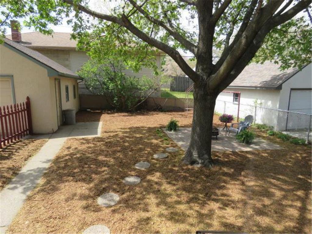 265 English Street Saint Paul MN 55106 7069750 image16
