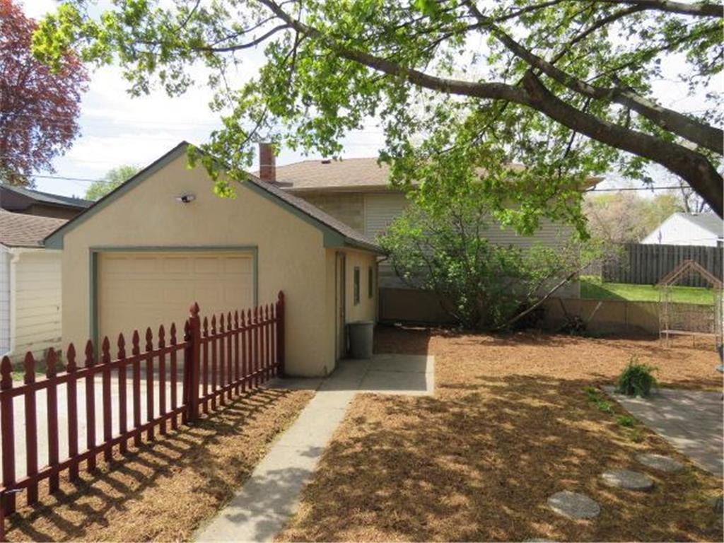 265 English Street Saint Paul MN 55106 7069750 image17