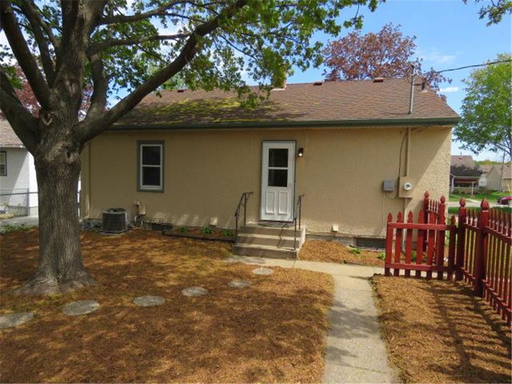 265 English Street Saint Paul MN 55106 7069750 image18