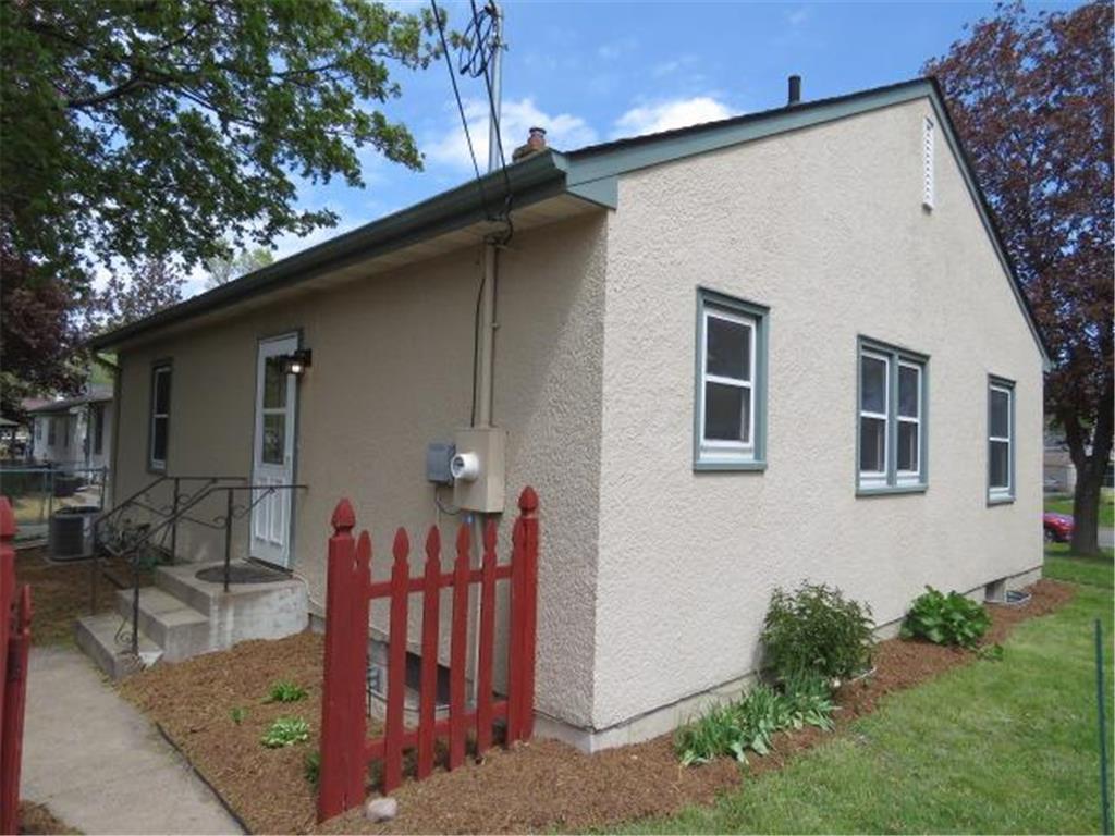 265 English Street Saint Paul MN 55106 7069750 image19