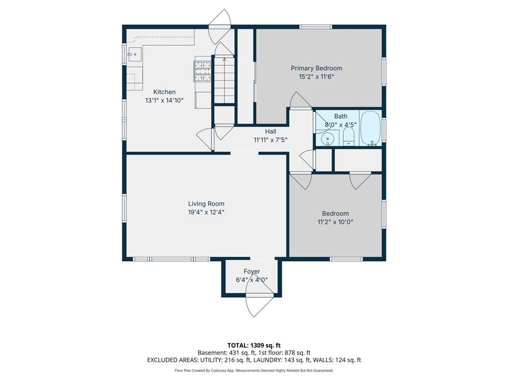 265 English Street Saint Paul MN 55106 7069750 image20