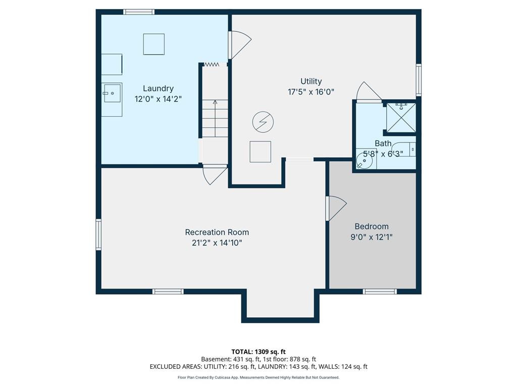 265 English Street Saint Paul MN 55106 7069750 image21