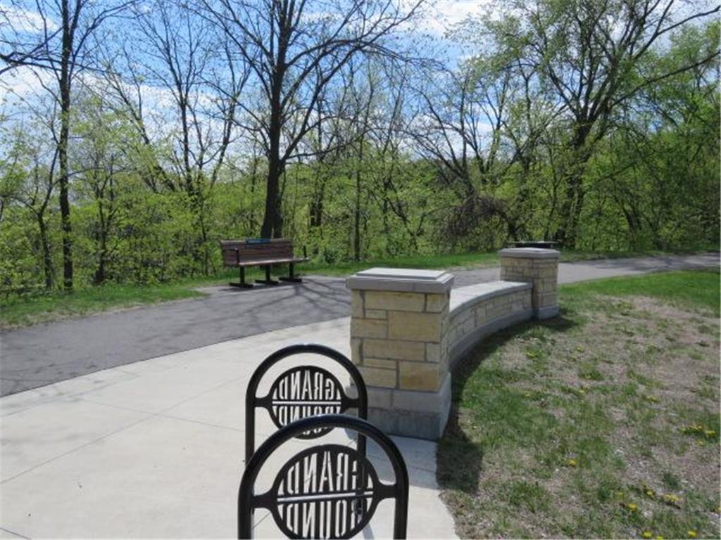 265 English Street Saint Paul MN 55106 7069750 image24
