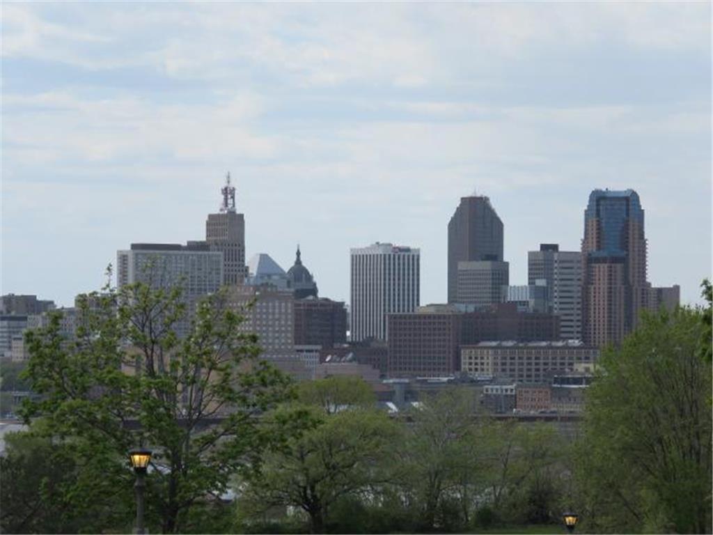 265 English Street Saint Paul MN 55106 7069750 image27