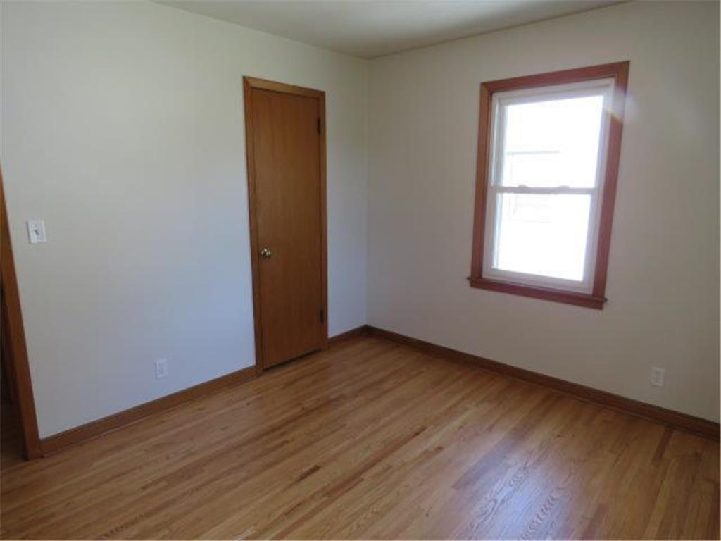265 English Street Saint Paul MN 55106 7069750 image4