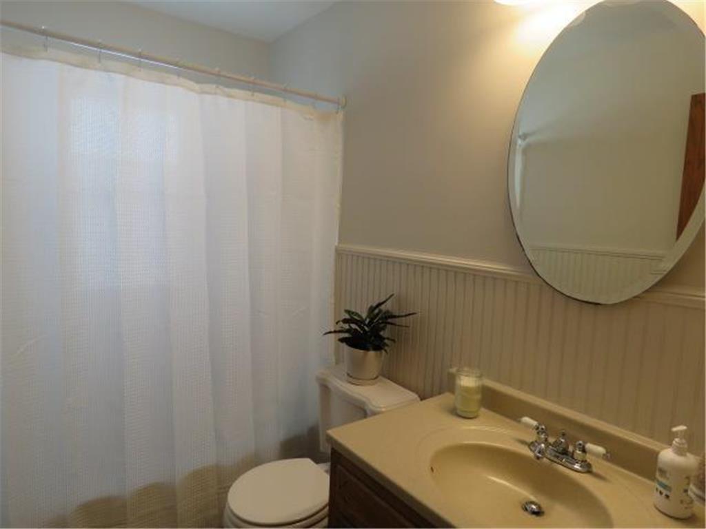 265 English Street Saint Paul MN 55106 7069750 image5