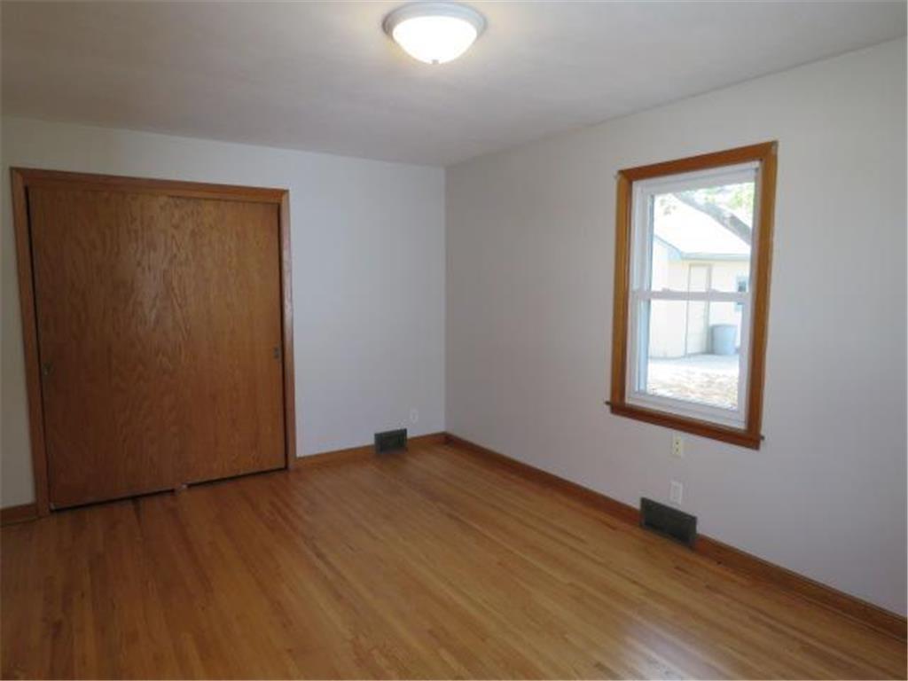 265 English Street Saint Paul MN 55106 7069750 image6