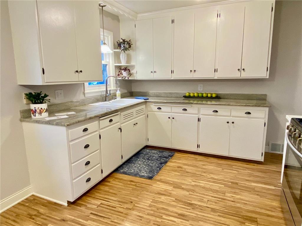 265 English Street Saint Paul MN 55106 7069750 image7