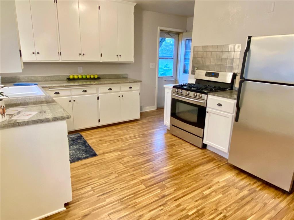 265 English Street Saint Paul MN 55106 7069750 image8