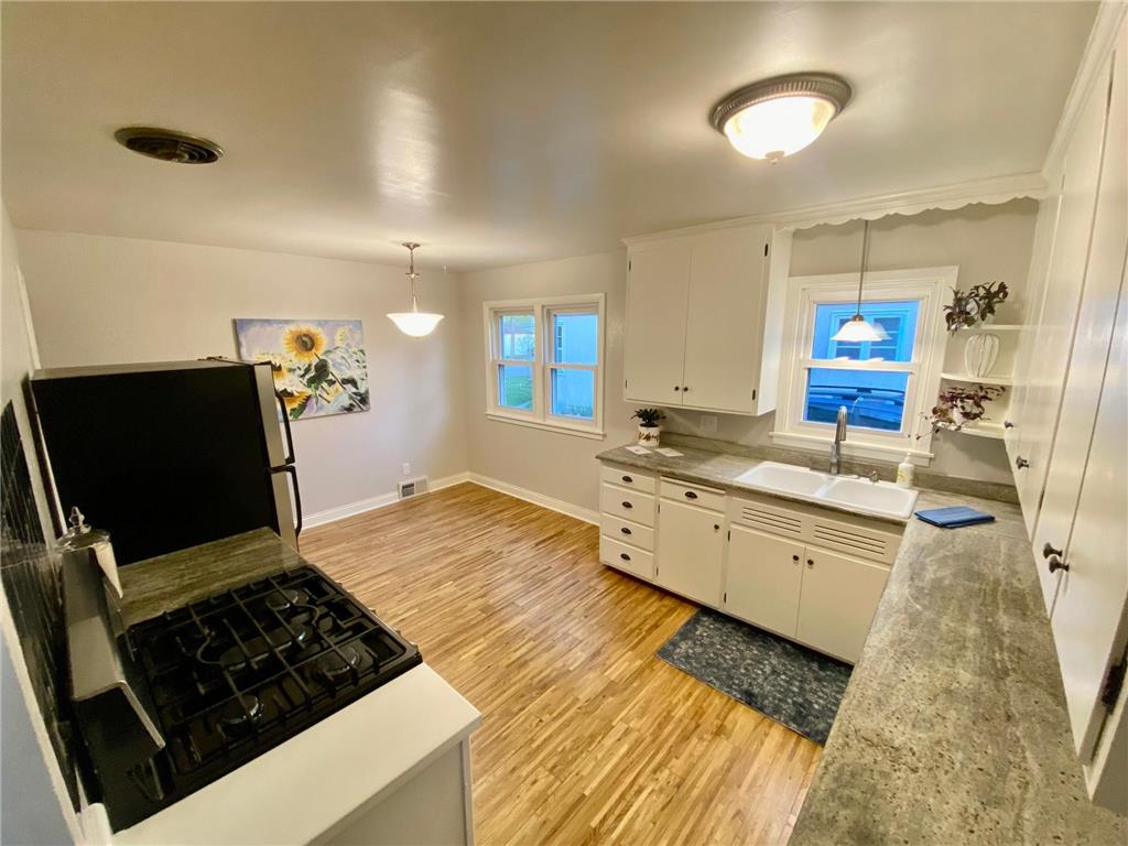265 English Street Saint Paul MN 55106 7069750 image9