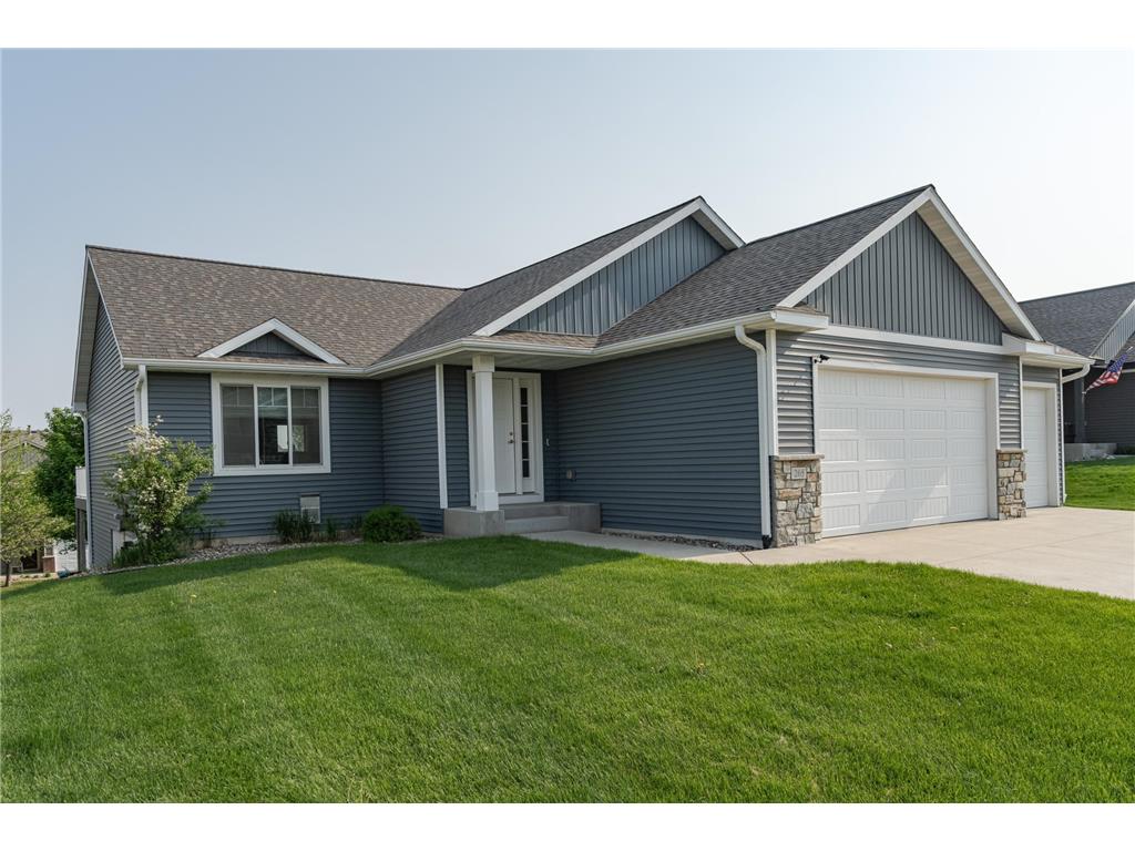 265 Forest Knoll Place SE Rochester MN 55904 6534572 image1