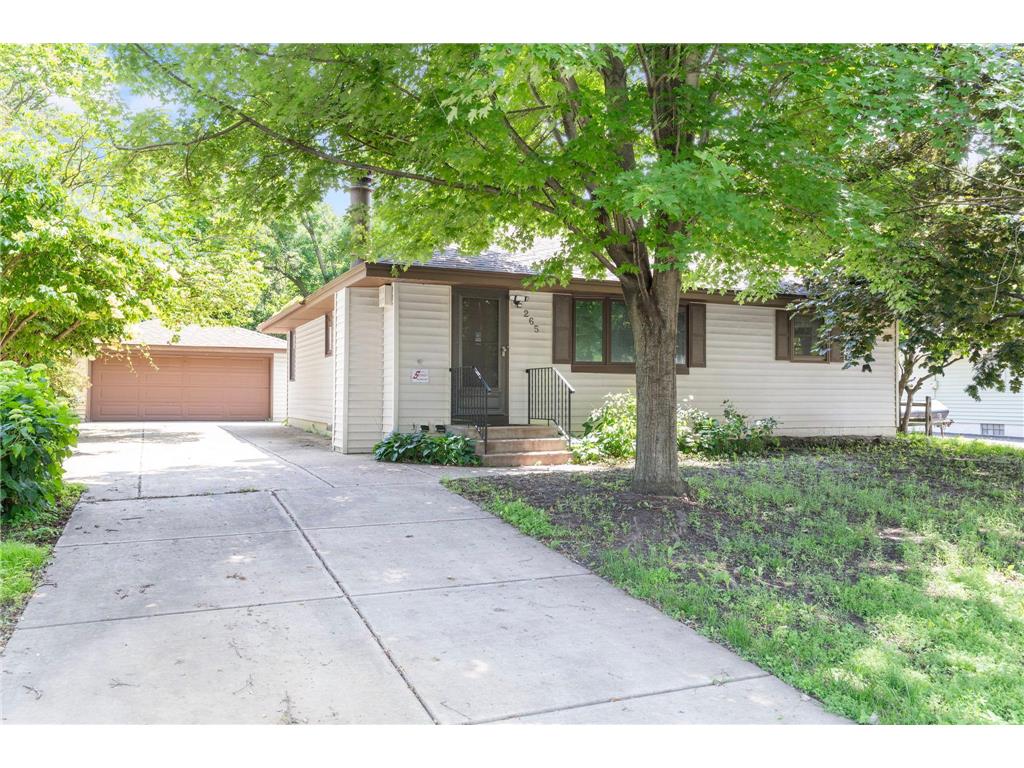 265 Greystone Avenue N Oakdale MN 55128 6735016 image1